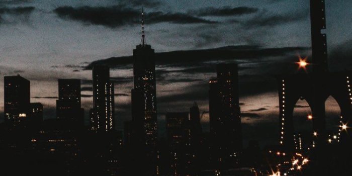 750x1334 Vsco pictures image by Lara Oosthuizen on D r e a m | Aesthetic