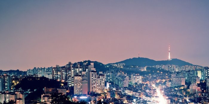 1920x1080 Korean Computer Wallpapers - Top Free Korean Computer Backgrounds