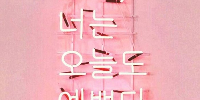 1080x1080 In case you're wondering, 