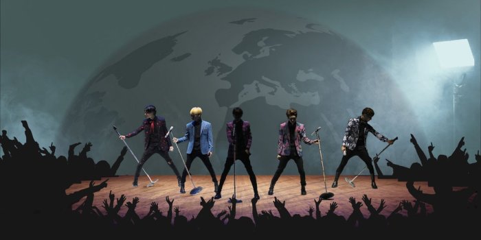 1200x675 How K-pop became a global phenomenon - Vox