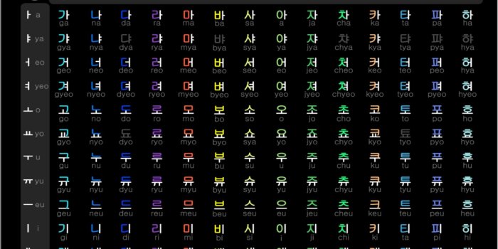 1920x1200 Korean Wallpaper (60+ images)