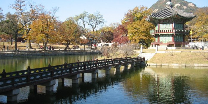 1920x1200 South Korea wallpapers - HD wallpaper Collections - 4kwallpaper.wiki