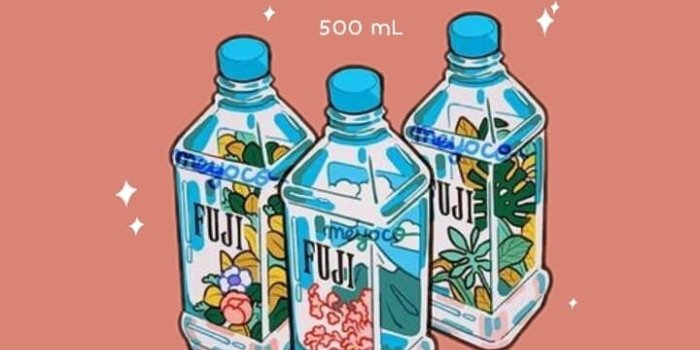 720x1184 188 images about WALLPAPERS on We Heart It | See more about