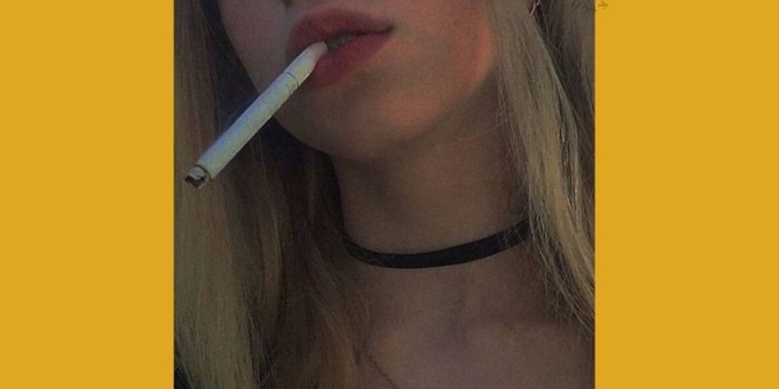 1080x1919 Wallpaper n Friends