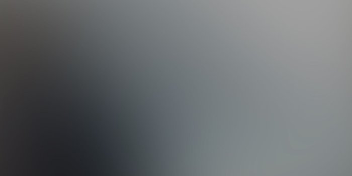 1920x1080 Korea Information - Culture and the Arts — Korean Cultural Center