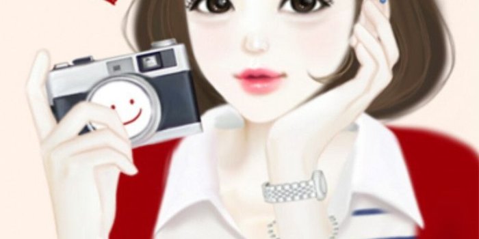 767x1241 wallpaper korea anime