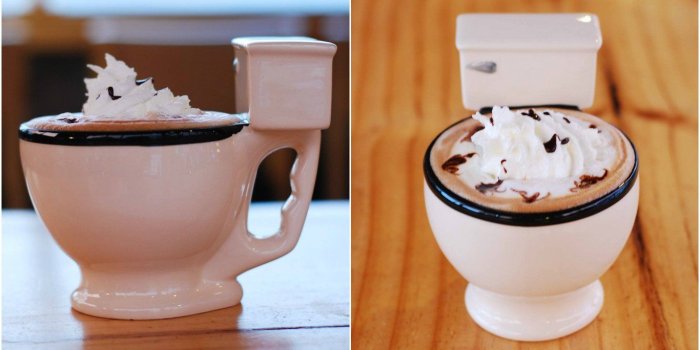 1366x768 15 Themed Cafes in Seoul that Are Too Awesome to Resist