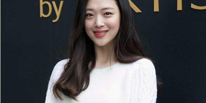 1024x768 K-Pop Suicides Speak Volumes on The Industry's Hidden Flaws | Grit