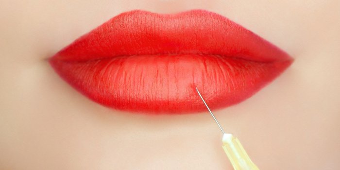 2560x1440 What Are 'Cherry Lips'? A Guide to Korea's Biggest Lip Filler