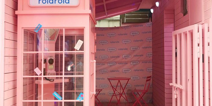 3024x4032 Hapjeong in Seoul (With images) | Aesthetic rooms, Interior design