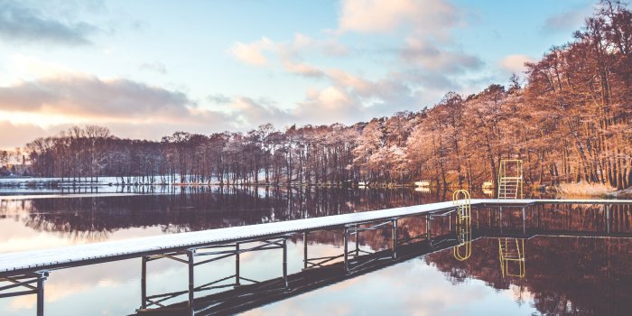 5120x3200 Seoul Winter Wallpapers - Top Free Seoul Winter Backgrounds