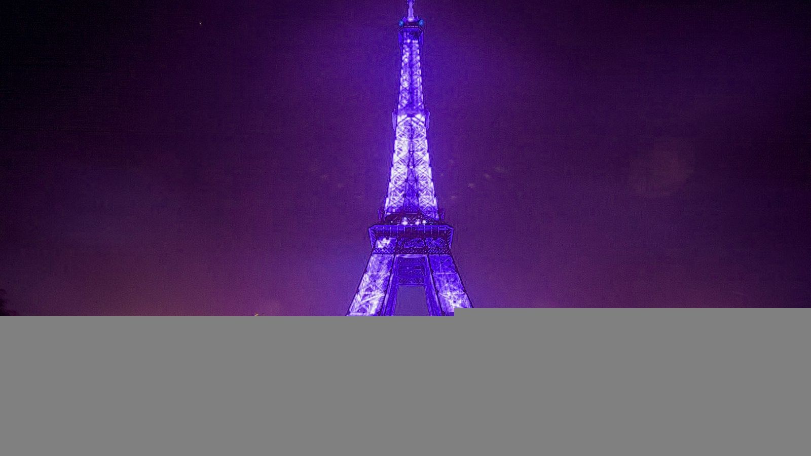 1600x900 Free download List Of Top Eiffel Tower Sunset Images [1600x1200