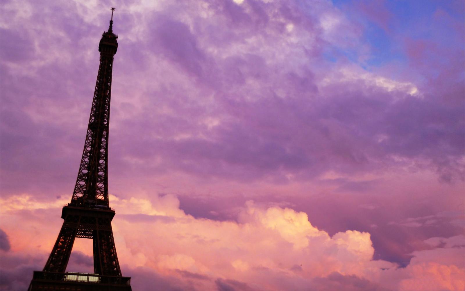 1920x1200 Eiffel Tower - 1920x1200 Wallpaper - Ecopetit.cat