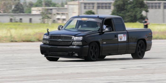 1600x900 Free download Silverado Ss Lifted ByWArsyM FewMocom Cool Car