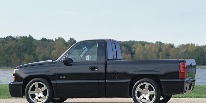 1600x1200 Pin on Chevrolet silverado