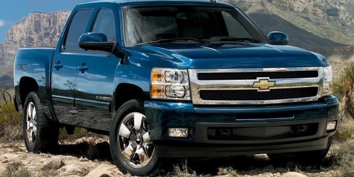 1024x768 Chevrolet Silverado 2014 Ss Image Desktop Background - Blue Chevy