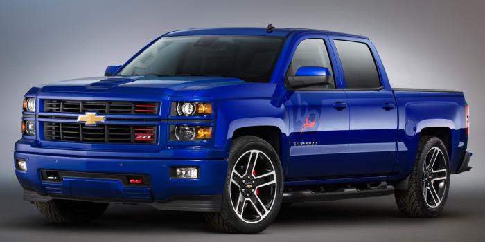 2048x1360 Chevy Silverado Wallpaper Wallpapers Browse Chevrolet - 2018 Chevy