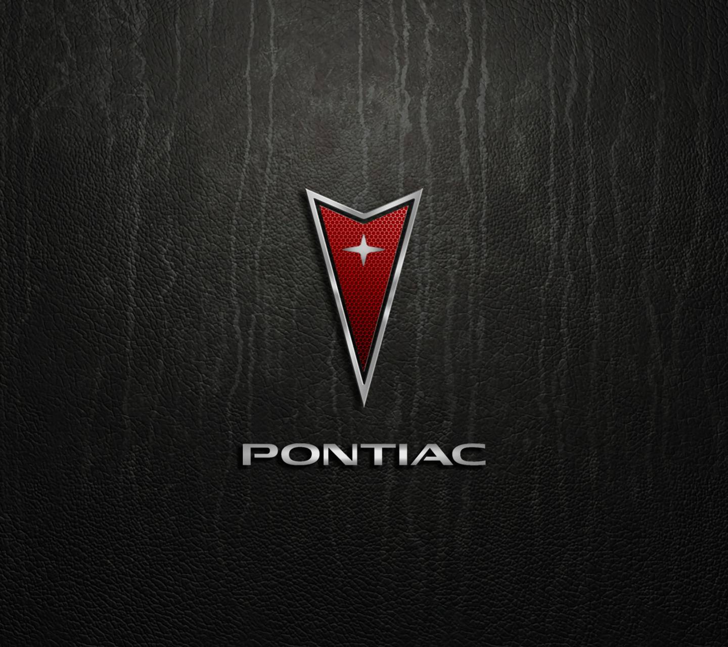1440x1280 Pontiac Logo wallpaper by CastorTroyN7 - 25 - Free on ZEDGE™