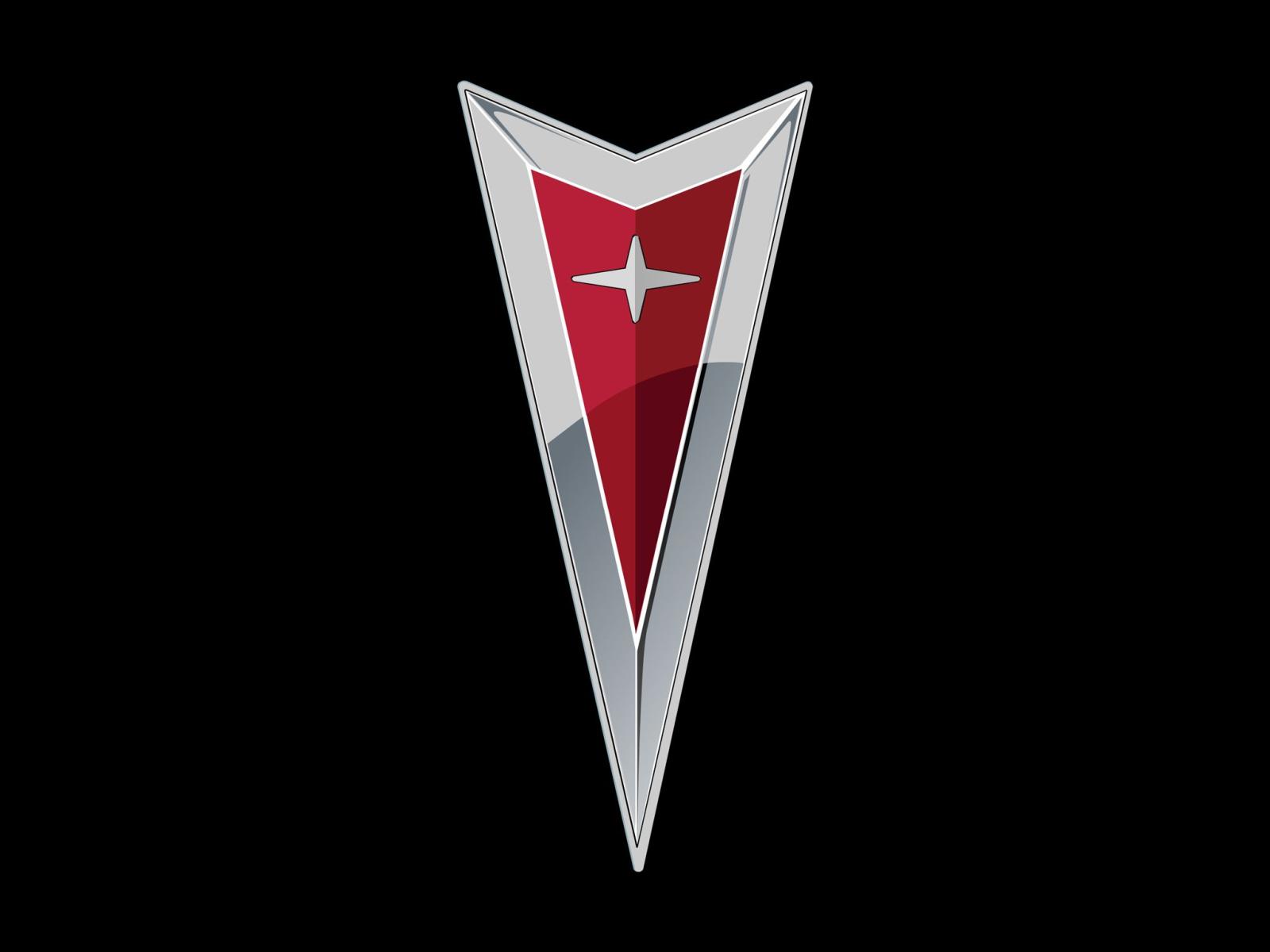 2048x1536 Pontiac Logo | Pontiac logo, Pontiac, Car symbols