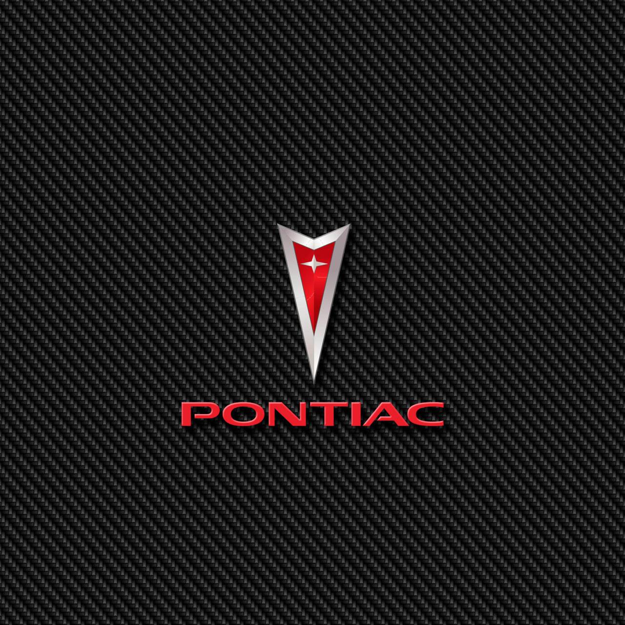 1280x1280 Pontiac Carbon 2 wallpaper by bruceiras - a0 - Free on ZEDGE™