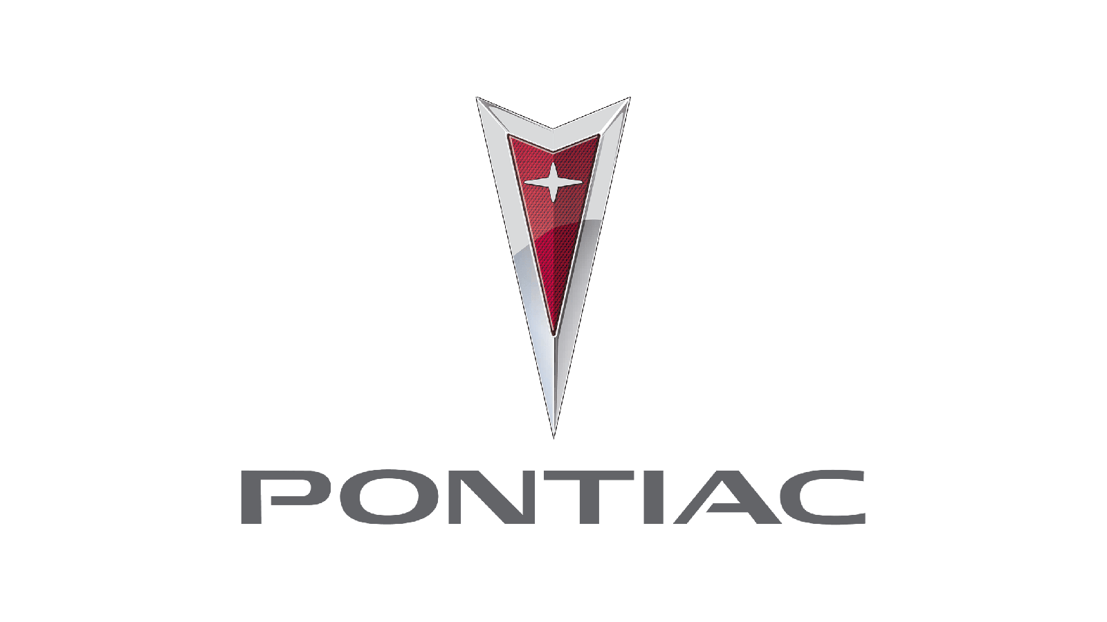 2560x1440 Pontiac Logo - LogoDix