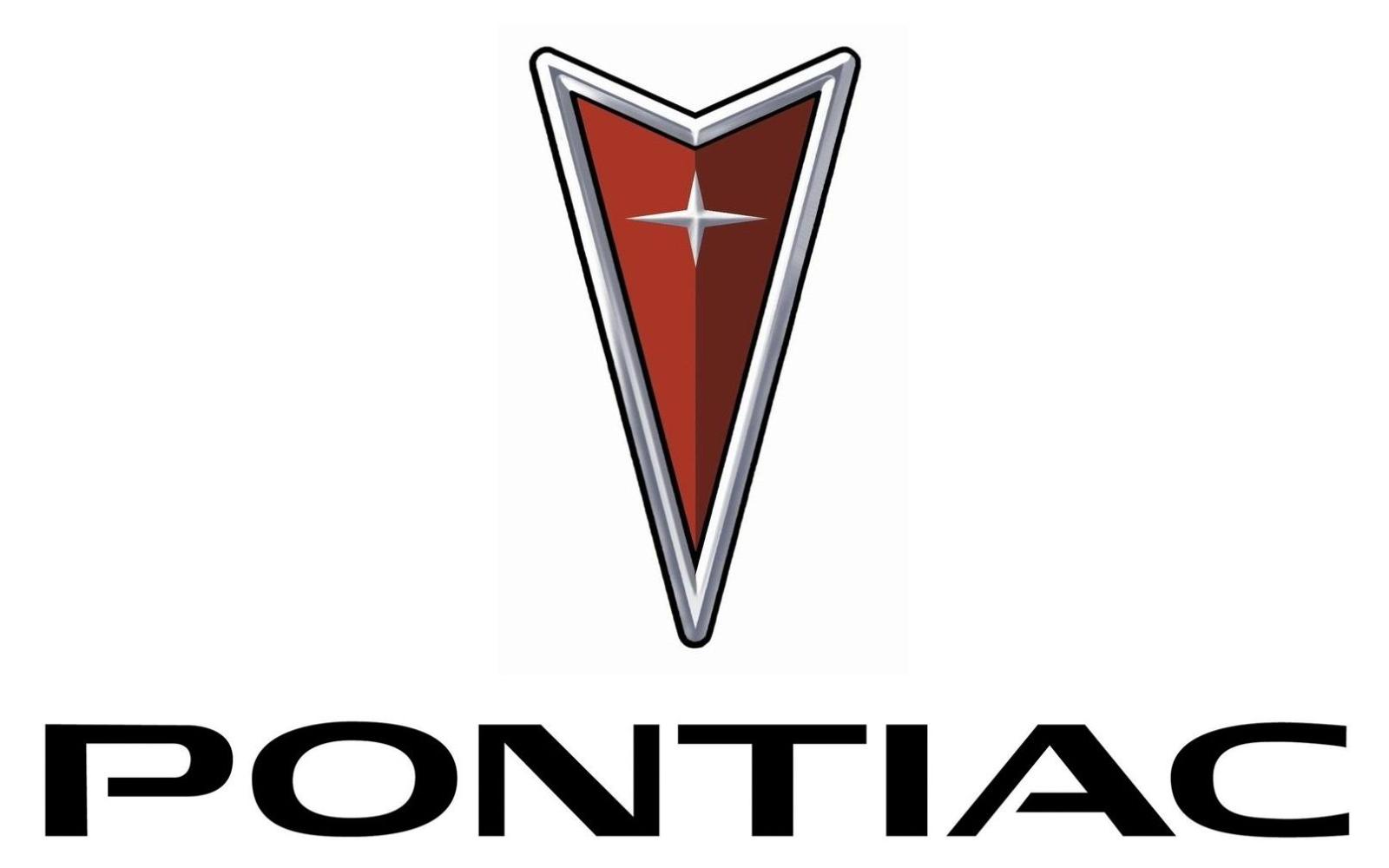1612x1008 Wallpaper Logo Databa Pontiac Logo Pontiac Logo Logo - Logo