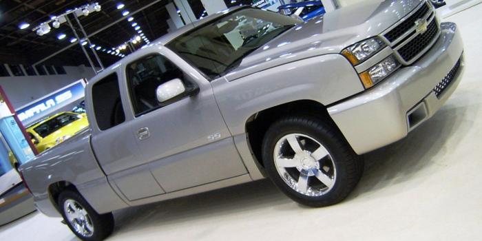 1600x900 7 Facts about the Silverado SS/Vortec H.O./VortecMax | Ls1tech