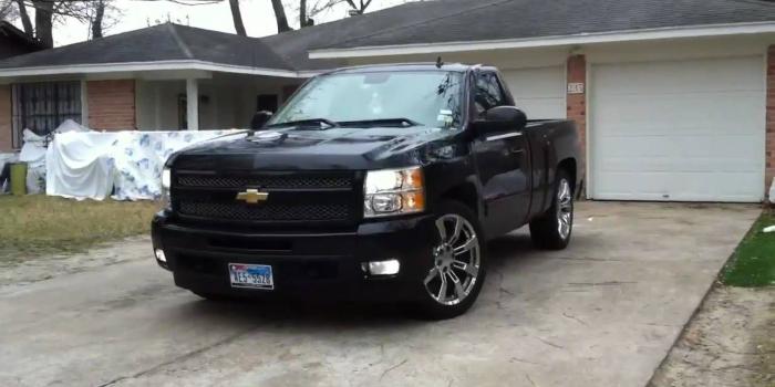 1280x720 Pin on Truck and Van