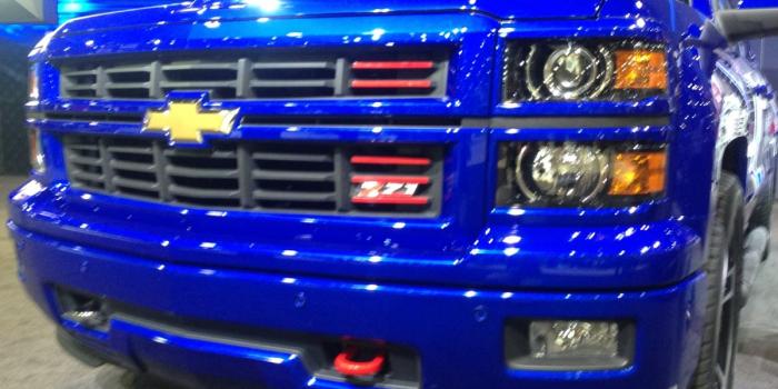 1200x900 chevrolet silverado ss | In HD Wallpaper Home Design and Cars HD