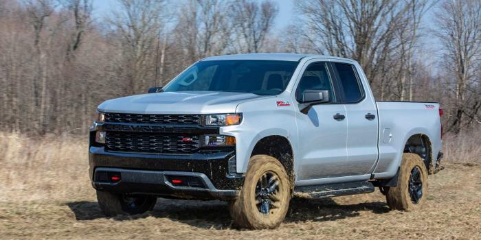 1920x1200 93 Great Chevrolet Silverado Ss 2020 Prices for Chevrolet