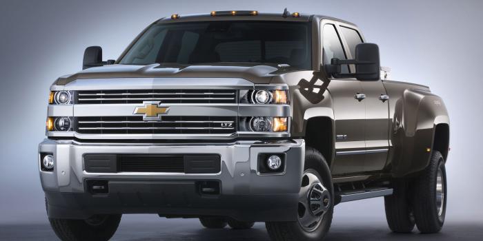 2048x1360 1967 Chevrolet C10 Centennial Sema Truck Wallpaper - 2017 Chevy