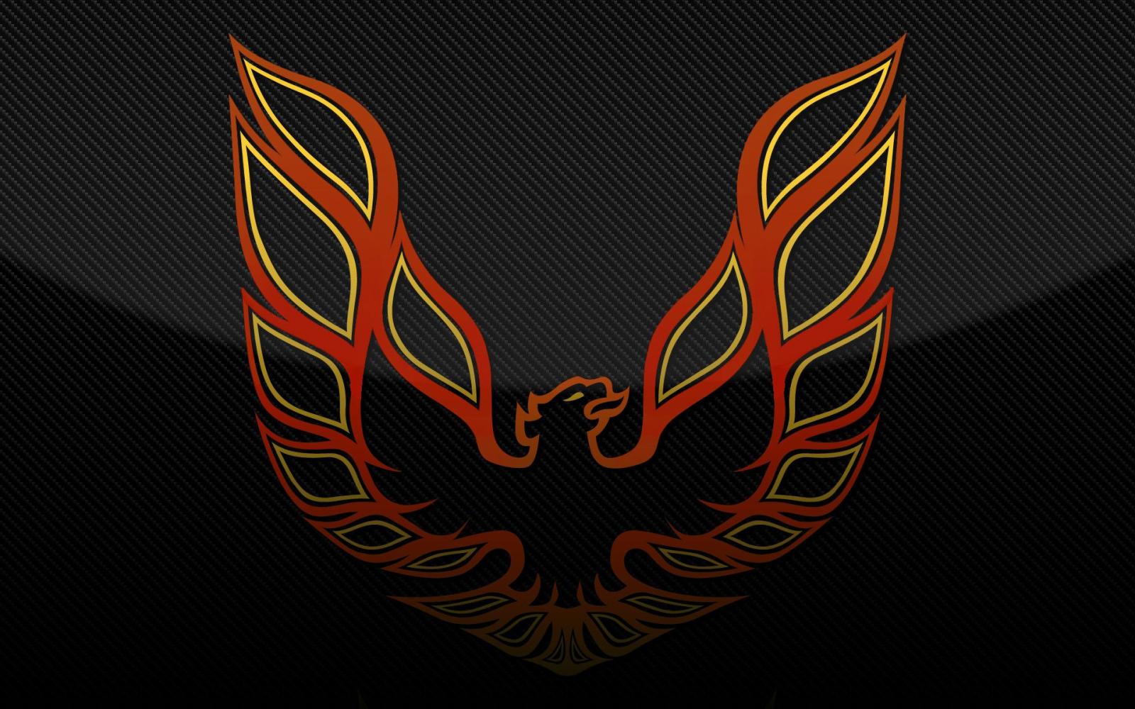1920x1200 65+ Firebird Wallpapers on WallpaperPlay