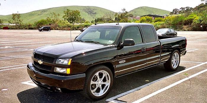 1270x683 26291 chevy ss wallpaper