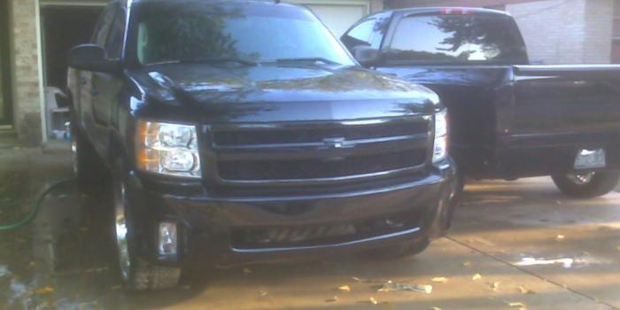 1024x768 Pin on Rides