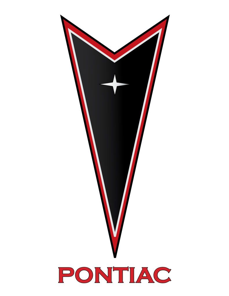 791x1024 car modification wallpaper: Logo & Symbols of Cars 