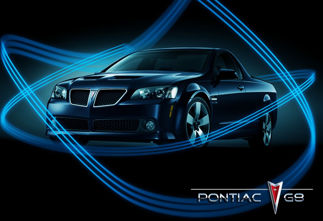 1280x876 Free download pontiac wallpaper [1280x876] for your Desktop