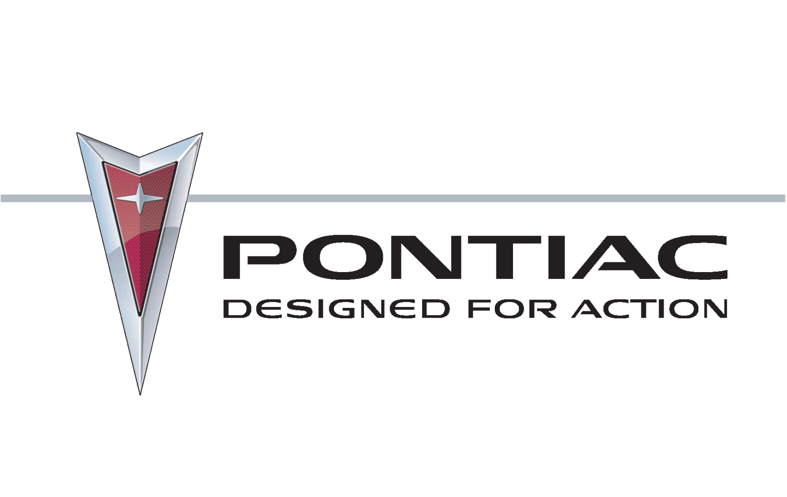 1732x1096 Pontiac logo png 7 » PNG Image