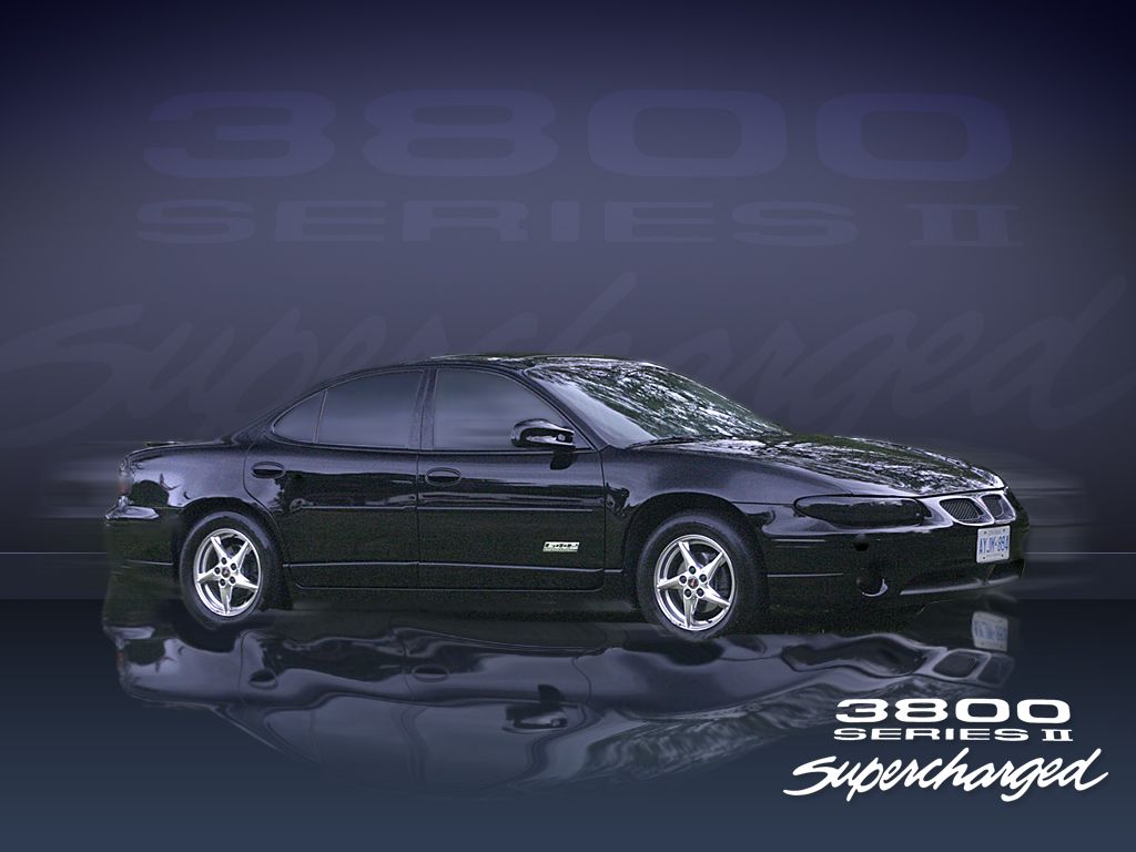 1024x768 Best 29+ Pontiac Wallpaper on HipWallpaper | Pontiac Wallpaper