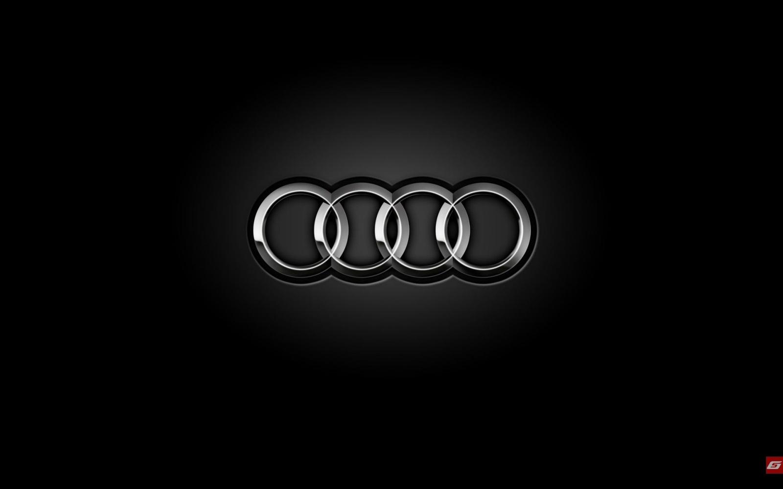 1920x1200 Pontiac Logo wallpaper | 1920x1080 | #27802