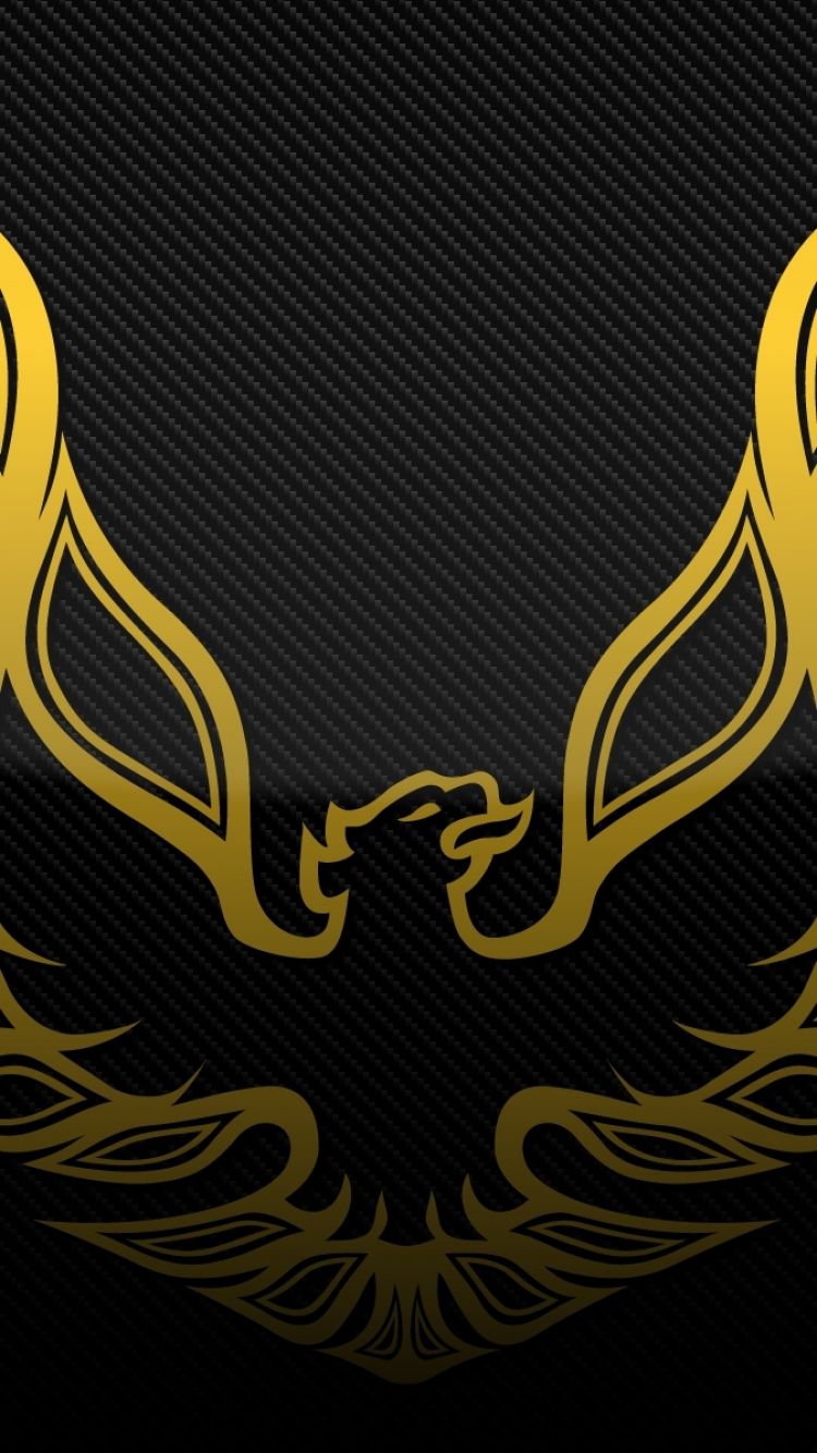 750x1334 Vehicles/Pontiac (750x1334) Wallpaper ID: 548827