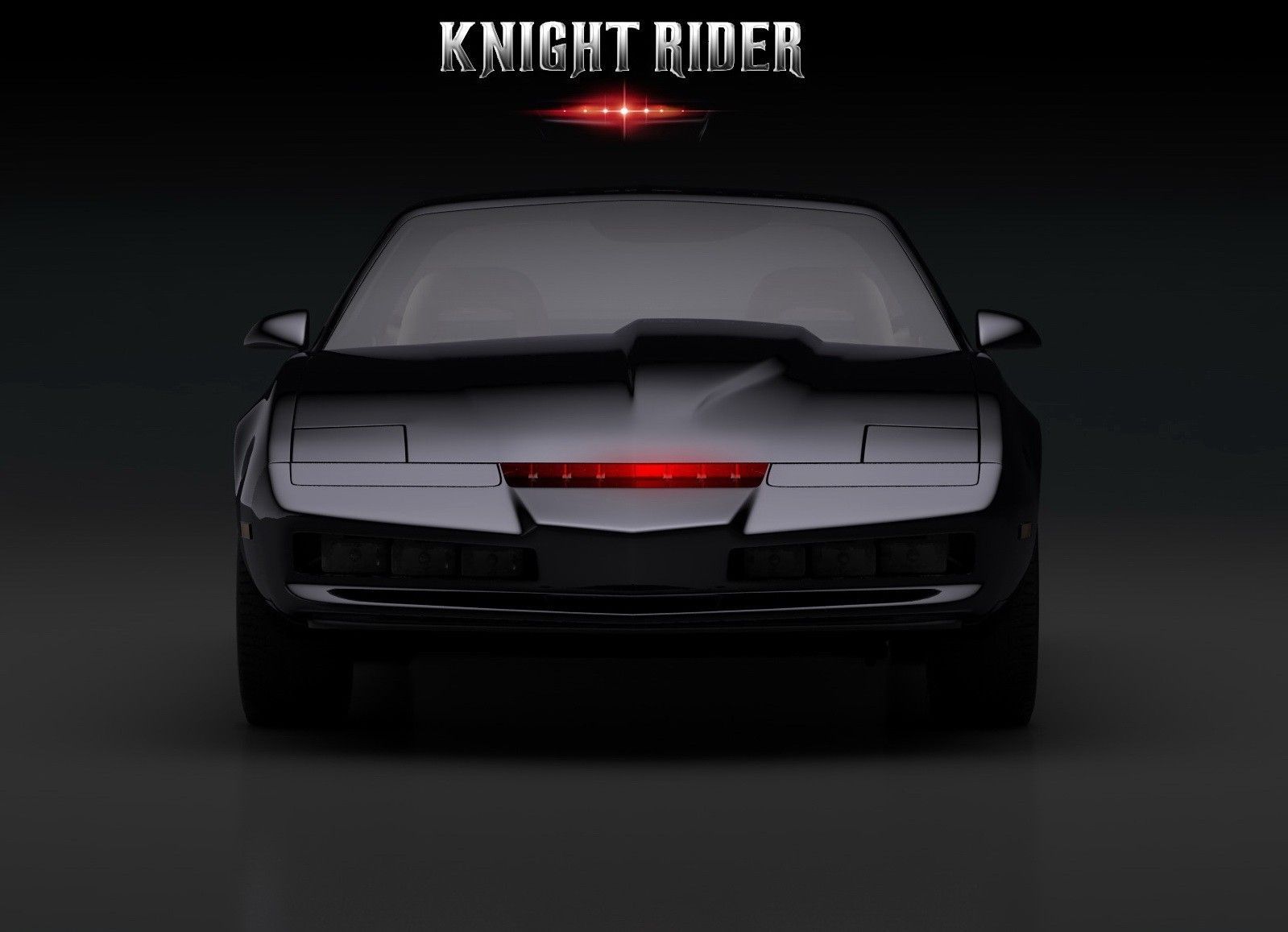 1599x1157 sport cars, #Pontiac, #simple background, #Knight Rider, #K.I.T.T.