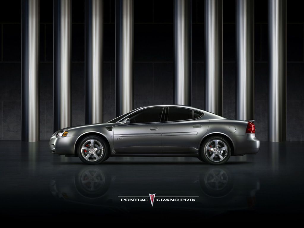 1024x768 Best 47+ GXP Wallpaper on HipWallpaper | GXP Wallpaper, G8 GXP