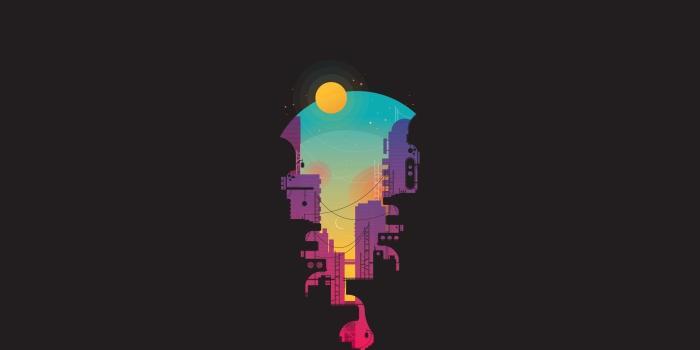 1920x1080 Minimal Wallpapers - Top Free Minimal Backgrounds - WallpaperAccess