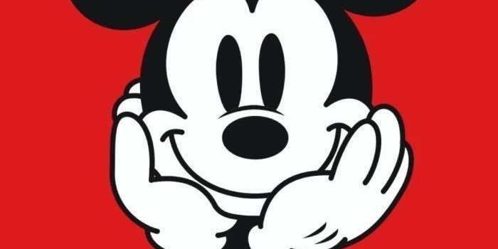 700x1245 PrO_RaZeMickey Mouse HD Phone Wallpaper | Mickey mouse wallpaper