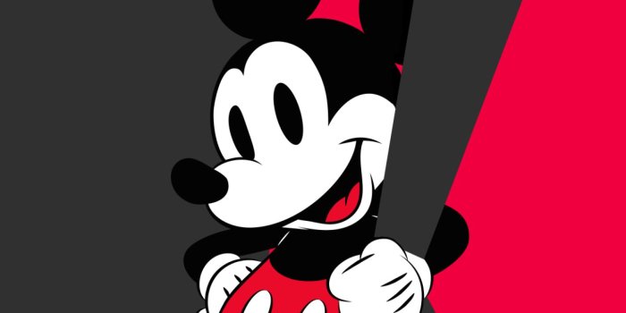 1440x2960 1440x2960 Mickey Mouse Samsung Galaxy Note 9,8, S9,S8,S8+ QHD