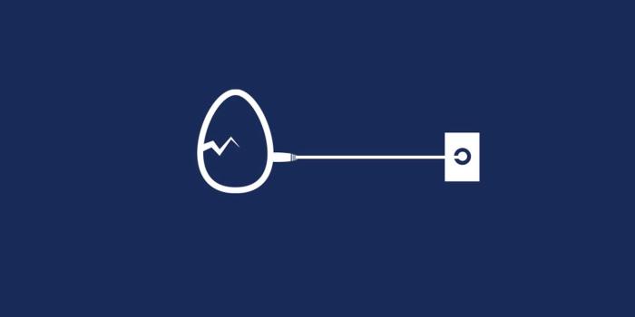 2400x3840 Minimal Wallpaper - Best Minimal Wallpapers for Android - APK Download