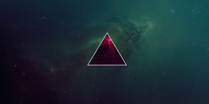 1600x900 Best 57+ Minimal Wallpaper on HipWallpaper | Minimal Wallpaper