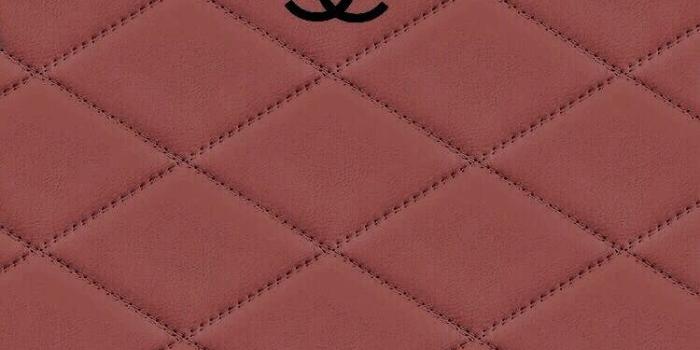 750x1295 IPhone 6s plus rose gold wallpaper screensaver | backgrounds in 2019