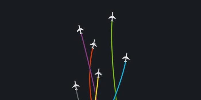 720x1280 Minimal Wallpaper S11 179 3140000001