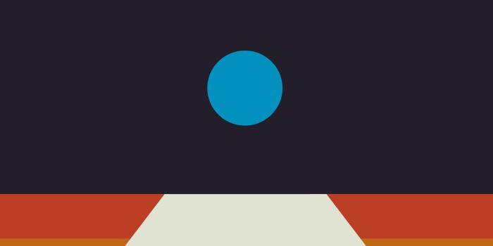 3840x2400 av63-tycho-art-blue-illustration-art-abstract-minimal-wallpaper